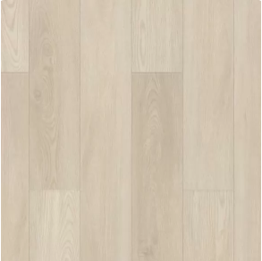 Silver Dollar - vinyl flooring